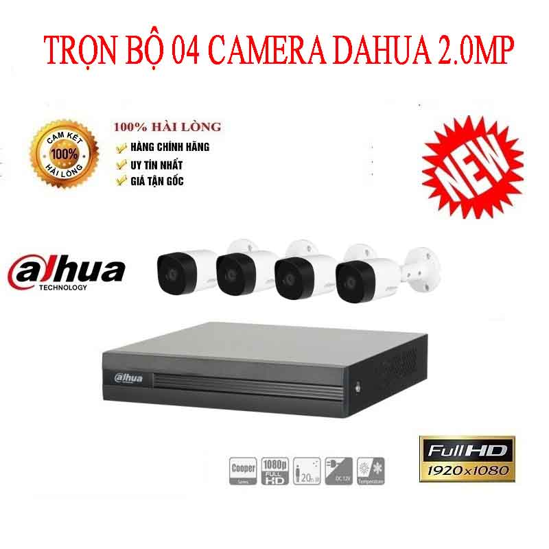 tron-bo-04-camera-dahua-2.0-mp