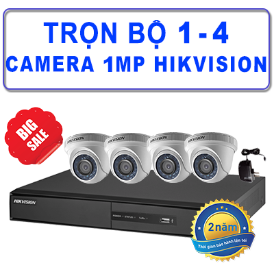 tron-bo-04-camera-hikvision