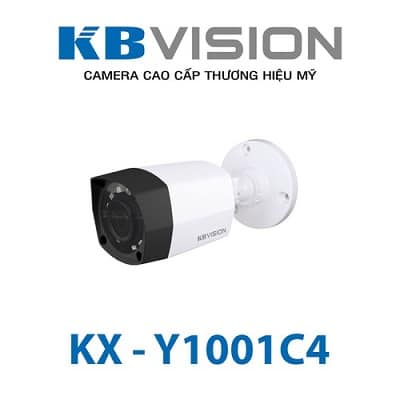 KX-Y1001C4