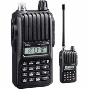 IC-F3002-VHF-IC-F4002-UHF