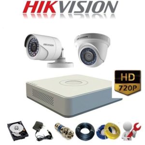 tron-bo-2-camera-hikvision