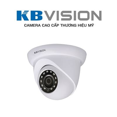 Kbvision-KX-Y1002C4